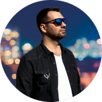 thementor