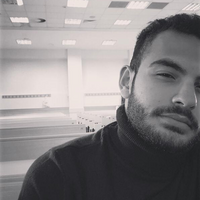 Enes Yavuz